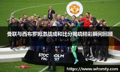 QY千亿国际