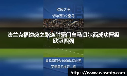 qy千亿官网