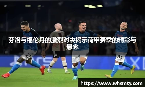 qy千亿官网