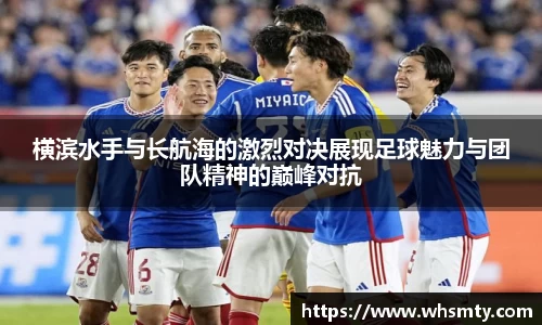 QY千亿国际