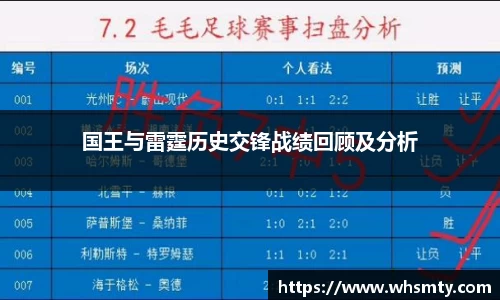 qy千亿官网