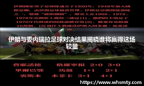 qy千亿官网