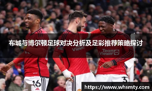千亿国际娱乐