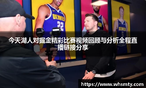 千亿国际
