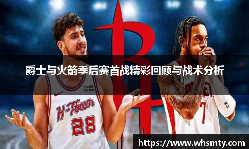 千亿国际娱乐