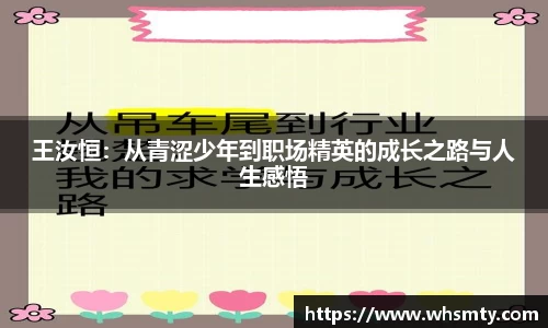 千亿国际娱乐