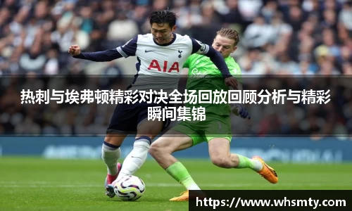 qy千亿官网