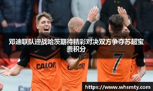 千亿国际娱乐