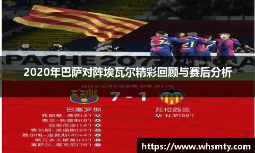 qy千亿官网