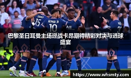 千亿国际娱乐