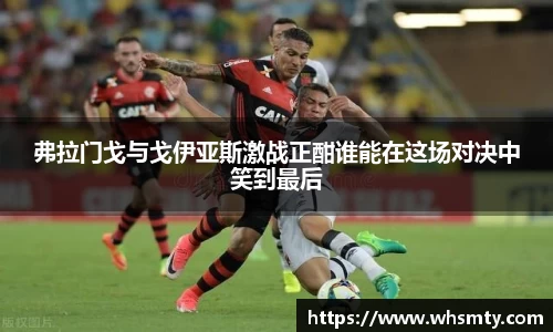 qy千亿官网
