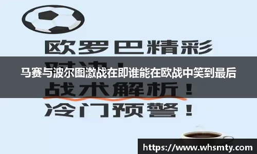 千亿国际娱乐